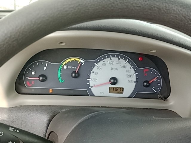 Vehicle_photo_5