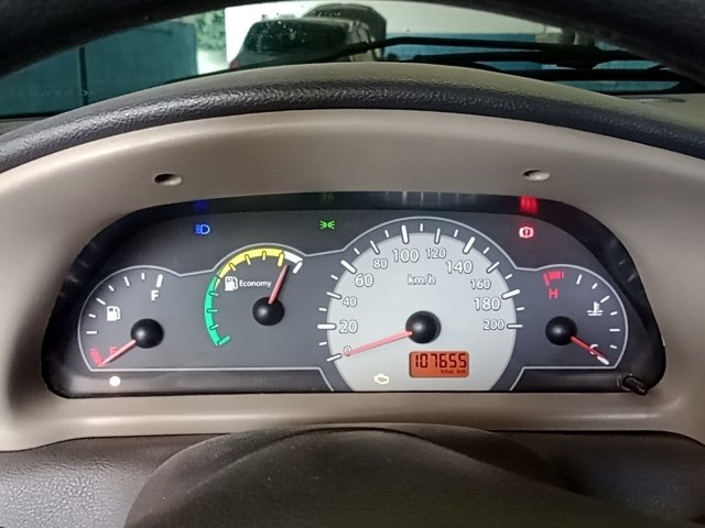 Vehicle_photo_5