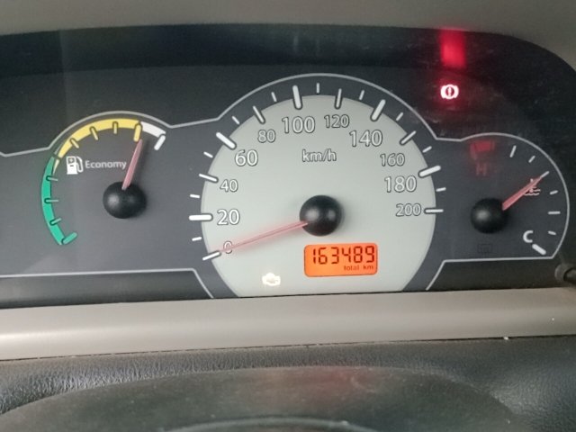 Vehicle_photo_5