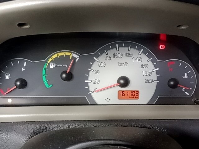 Vehicle_photo_5