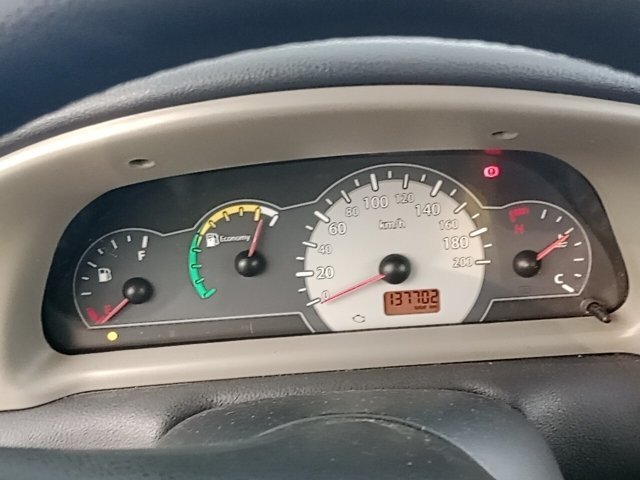 Vehicle_photo_5