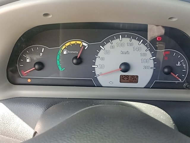 Vehicle_photo_5