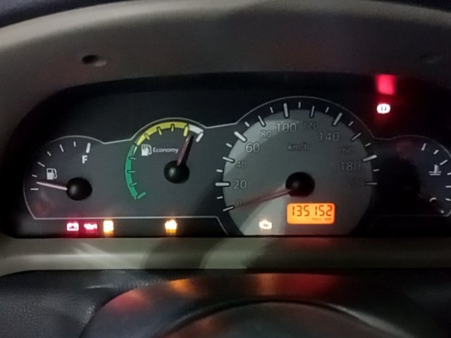 Vehicle_photo_5