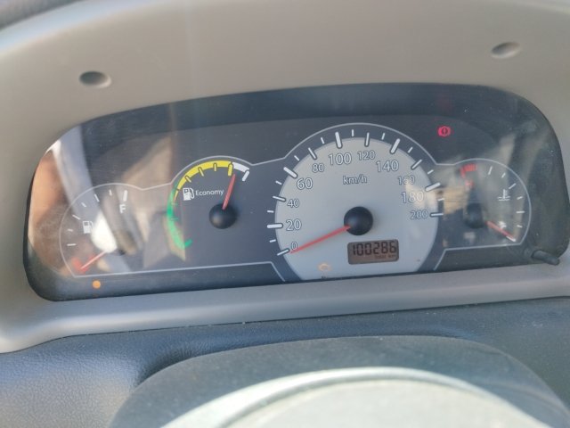 Vehicle_photo_6