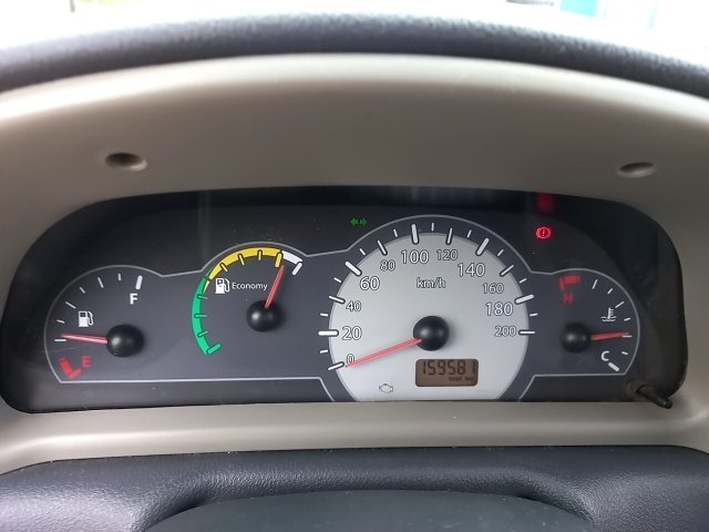 Vehicle_photo_5