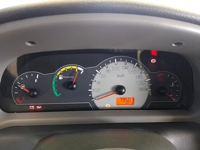 Vehicle_photo_5