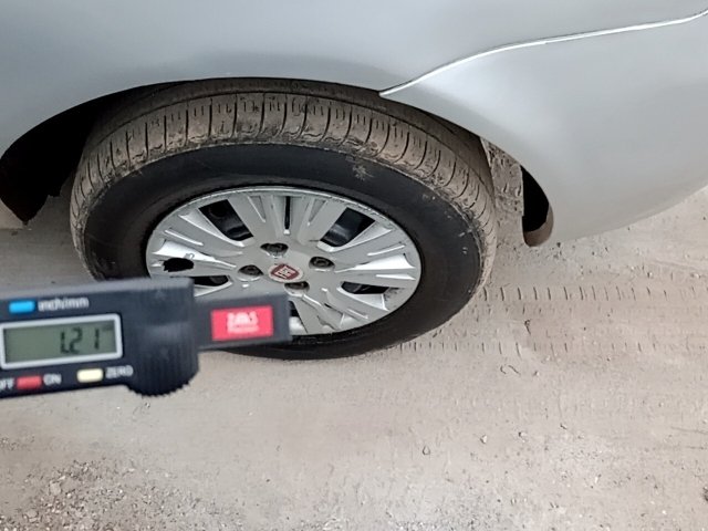 Vehicle_photo_14