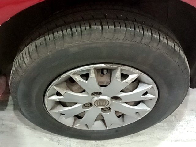 Vehicle_photo_14