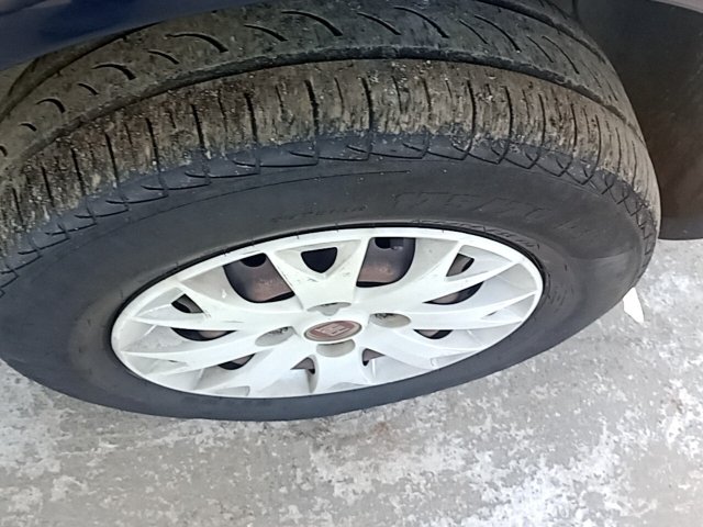 Vehicle_photo_14