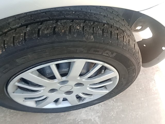 Vehicle_photo_14