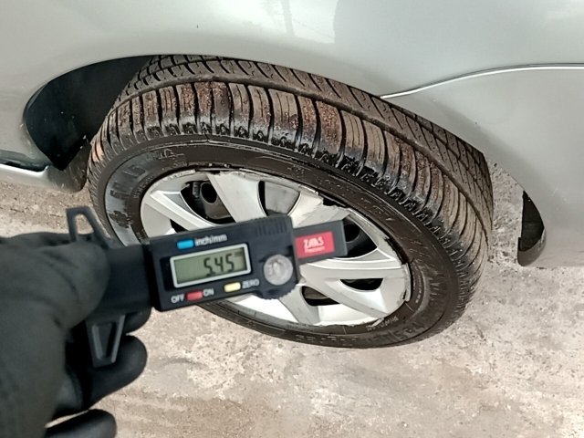 Vehicle_photo_14