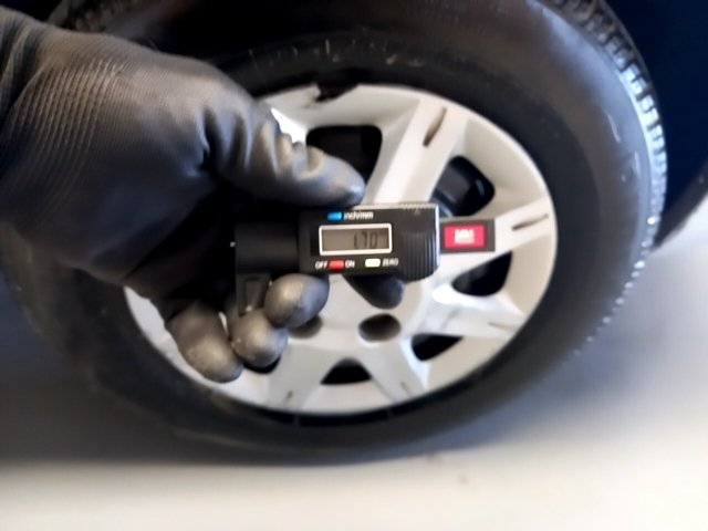 Vehicle_photo_14