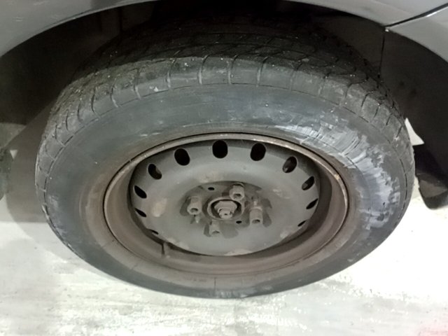 Vehicle_photo_14