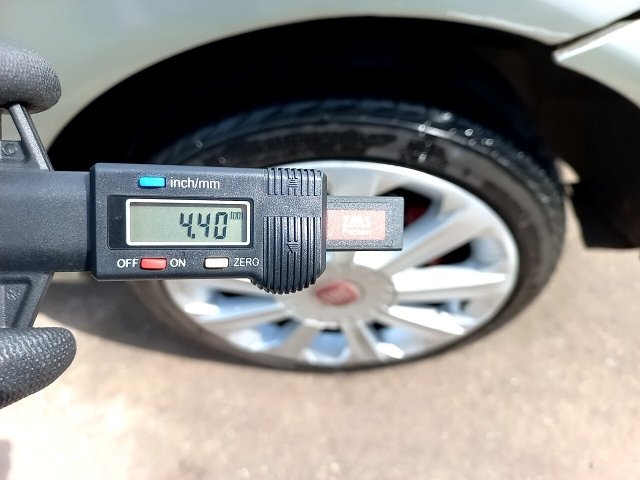 Vehicle_photo_14