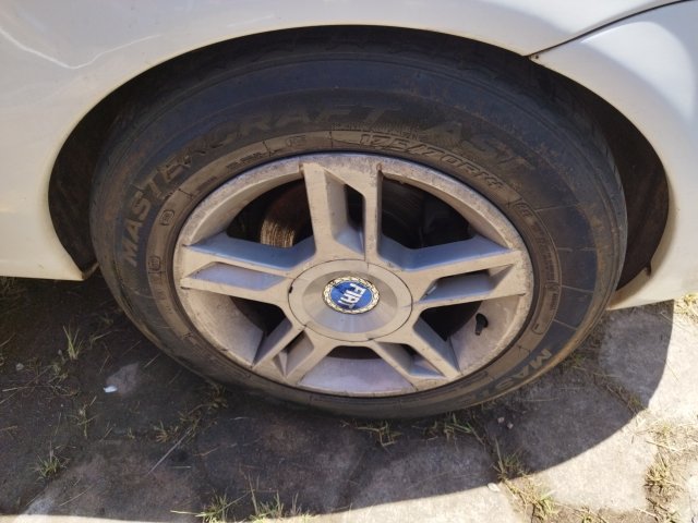 Vehicle_photo_15