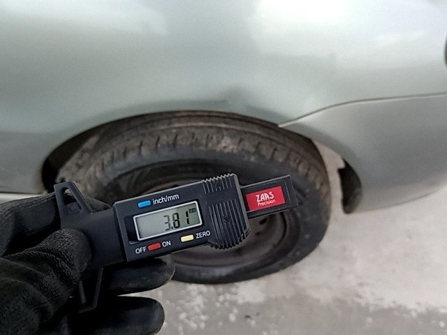 Vehicle_photo_14