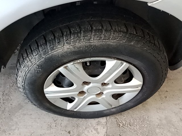 Vehicle_photo_14