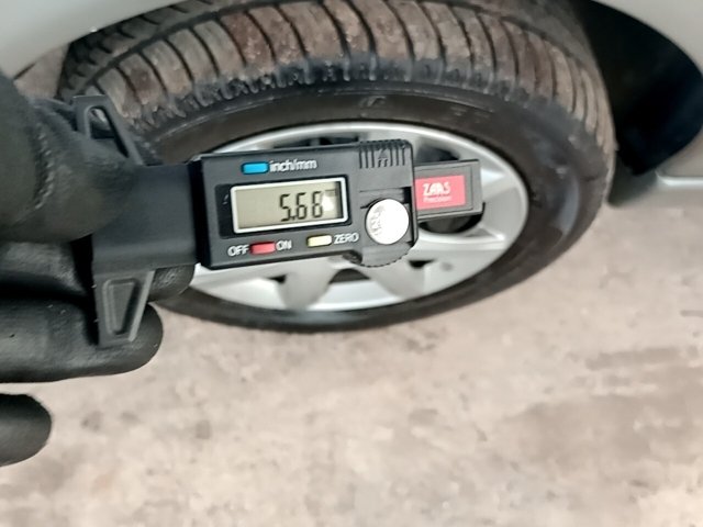 Vehicle_photo_13