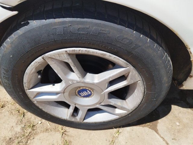 Vehicle_photo_14