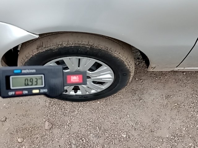 Vehicle_photo_13