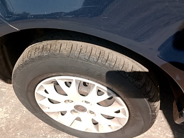 Vehicle_photo_13