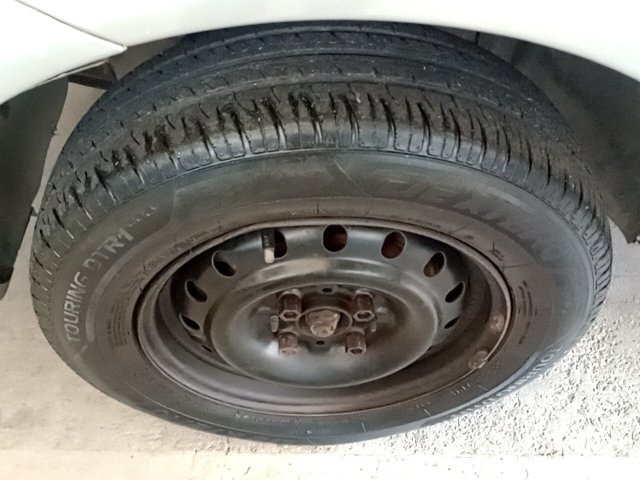 Vehicle_photo_13