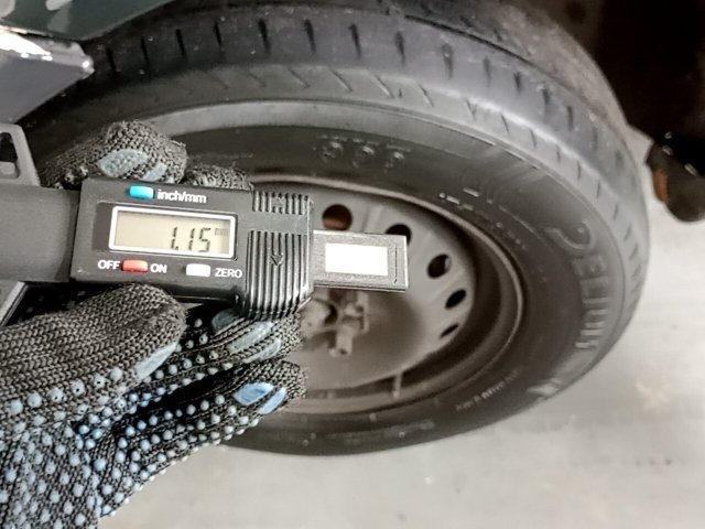 Vehicle_photo_13