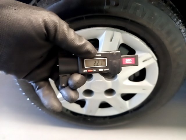 Vehicle_photo_13