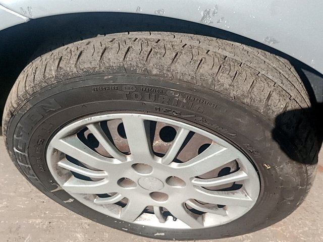 Vehicle_photo_13