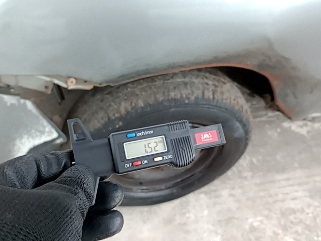 Vehicle_photo_13