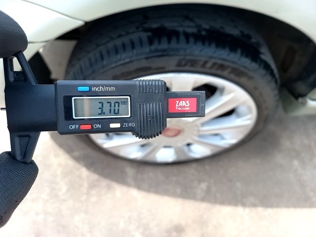 Vehicle_photo_13