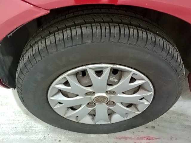 Vehicle_photo_13