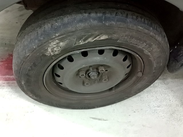 Vehicle_photo_13