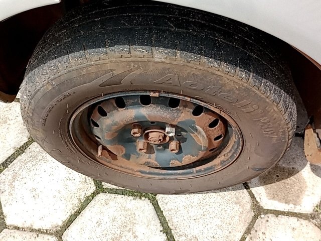 Vehicle_photo_13
