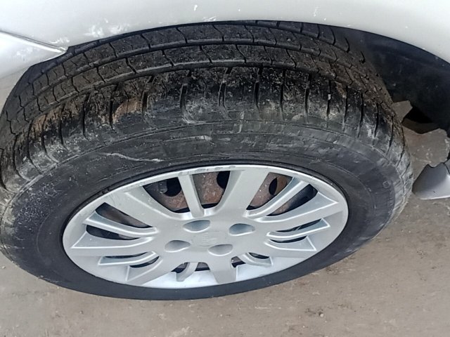 Vehicle_photo_16