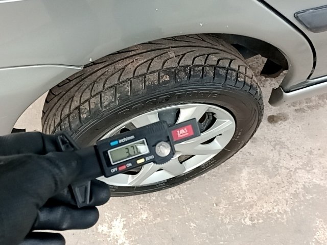 Vehicle_photo_16