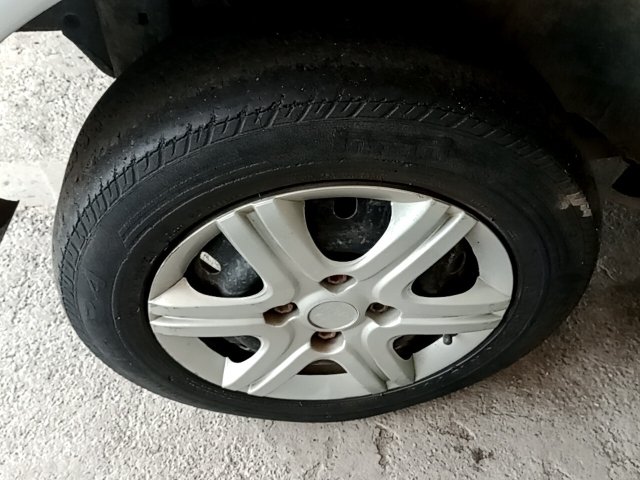 Vehicle_photo_16