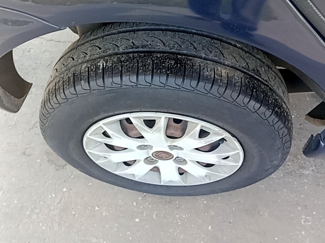Vehicle_photo_16