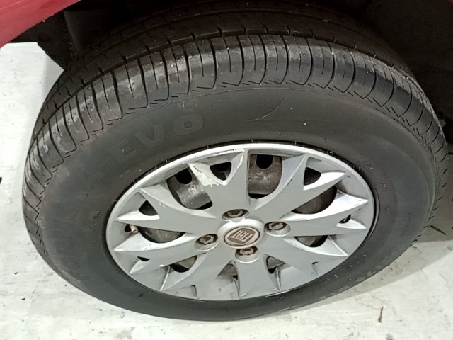 Vehicle_photo_16