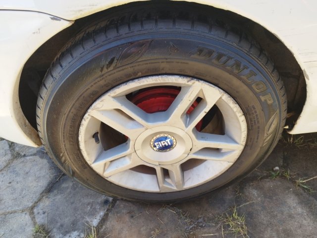 Vehicle_photo_17
