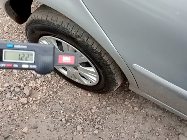 Vehicle_photo_16