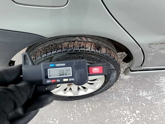 Vehicle_photo_16