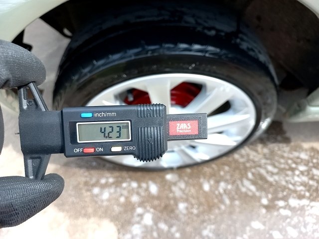 Vehicle_photo_16