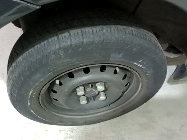 Vehicle_photo_16