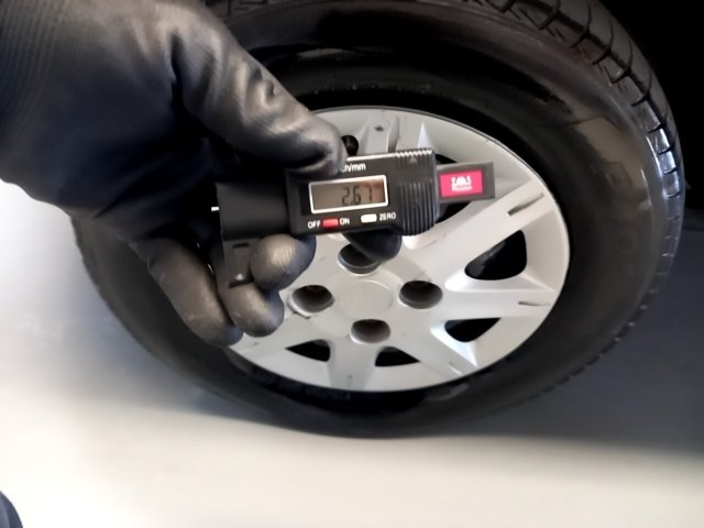 Vehicle_photo_16
