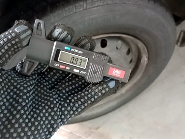 Vehicle_photo_16