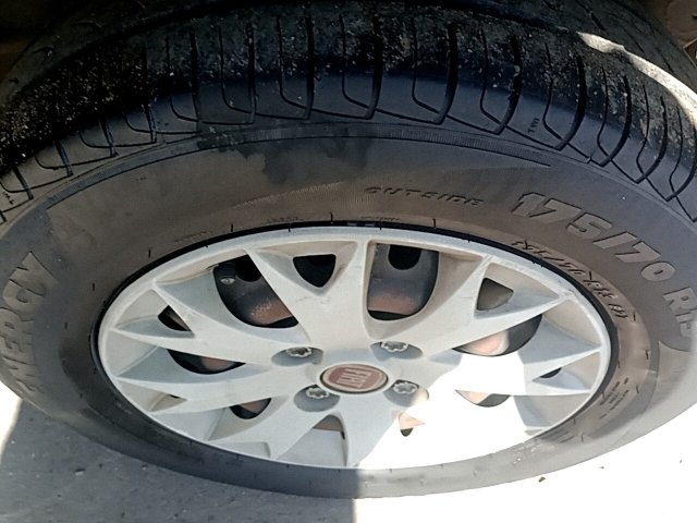 Vehicle_photo_15