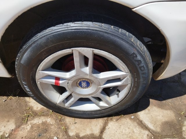 Vehicle_photo_16
