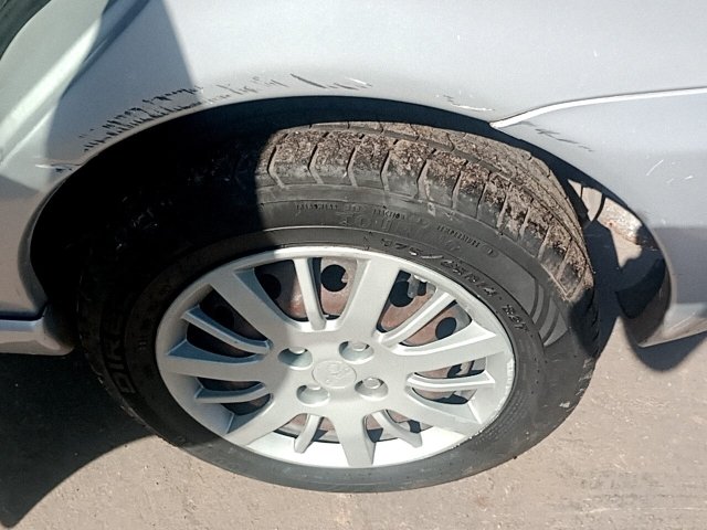 Vehicle_photo_15