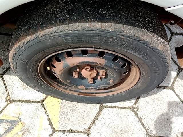 Vehicle_photo_15